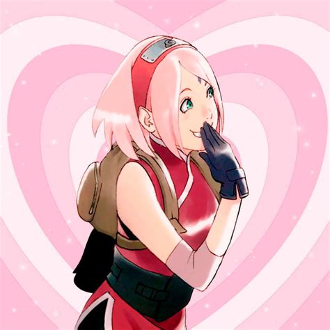 sakura assjob|Sakura Haruno